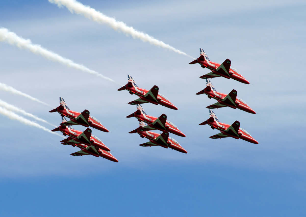 blackpool-air-show-12th-13th-of-2023-blenheim-mount-hotel-north